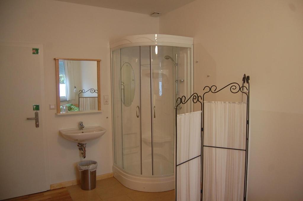 Greencity Boardinghouse Fryburg Bryzgowijski Zewnętrze zdjęcie