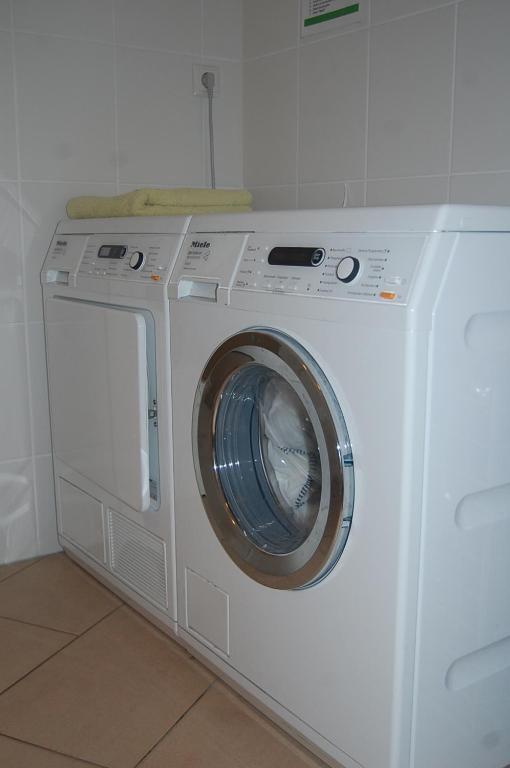 Greencity Boardinghouse Fryburg Bryzgowijski Zewnętrze zdjęcie